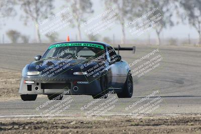 media/Nov-11-2023-GTA Finals Buttonwillow (Sat) [[117180e161]]/Group 3/Off Ramp/